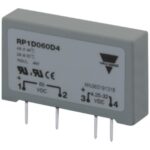 Carlo Gavazzi RP1D060D4 Solid State Relay Supplier in Dubai UAE and Saudi Arabia KSA