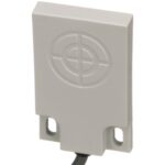 Carlo Gavazzi Type CD50 Capacitive Level Detector Supplier in Dubai UAE and Saudi Arabia KSA