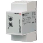 Carlo Gavazzi Type CL Level Controller Supplier in Dubai UAE and Saudi Arabia KSA