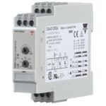 Carlo Gavazzi Type DAA01 Timer Supplier in Dubai UAE and Saudi Arabia KSA