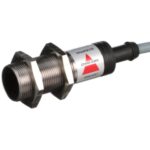 Carlo Gavazzi Type EO1804 Proximity Sensor Supplier in Dubai UAE and Saudi Arabia KSA