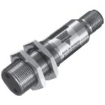 Carlo Gavazzi Type ER1830.PAS Photoelectric Switch Supplier in Dubai UAE and Saudi Arabia KSA