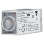 Carlo Gavazzi Type HAA Timer Supplier in Dubai UAE and Saudi Arabia KSA