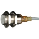 Carlo Gavazzi Type ICB Proximity Sensor Supplier in Dubai UAE and Saudi Arabia KSA