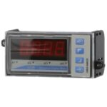 Carlo Gavazzi UDM35 Digital Panel Meter Supplier in Dubai UAE and Saudi Arabia KSA
