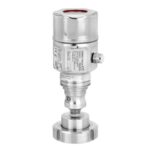 E+H Cerabar PMP55 Pressure Transmitter Supplier in Dubai UAE and Saudi Arabia KSA