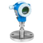 E+H Cerabar PMP75 Pressure Transmitter Supplier in Dubai UAE and Saudi Arabia KSA
