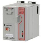Rockwell Automation Compact GuardLogix 5370 Controllers Supplier in Dubai UAE and Saudi Arabia KSA