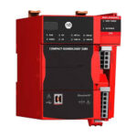 Compact GuardLogix 5380 Controllers Supplier in Dubai UAE and Saudi Arabia KSA