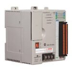 CompactLogix 5370 Controllers Supplier in Dubai UAE and Saudi Arabia KSA