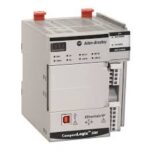CompactLogix 5380 Controllers Supplier in Dubai UAE and Saudi Arabia KSA