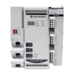 CompactLogix 5480 ControllersSupplier in Dubai UAE and Saudi Arabia KSA