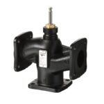 Control Valve – VXF42.25-10C Supplier in Dubai UAE and Saudi Arabia KSA