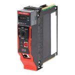 ControlLogix 5580 Controllers Supplier in Dubai UAE and Saudi Arabia KSA