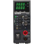 Extech DCP36 DC Power Supply Supplier in Dubai UAE and Saudi Arabia KSA