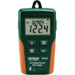 Extech DL150 Voltage/Current Data Logger Supplier in Dubai UAE and Saudi Arabia KSA