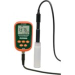 Extech DO700 Portable Dissolved Oxygen Meter Supplier in Dubai UAE and Saudi Arabia KSA