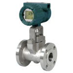 DY Vortex Flowmeter Supplier in Dubai UAE and Saudi Arabia KSA