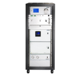 Michell Instruments Dew‑Point Calibration System DCS Series Supplier in Dubai UAE and Saudi Arabia KSA