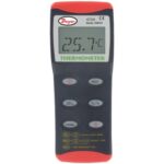 Dwyer 472A-1 Thermocouple Thermometer Supplier in Dubai UAE and Saudi Arabia KSA