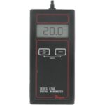 Dwyer 476A Digital Manometer Supplier in Dubai UAE and Saudi Arabia KSA