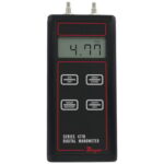 Dwyer 477B Manometer Supplier in Dubai UAE and Saudi Arabia KSA