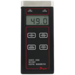 Dwyer 490A Manometer Supplier in Dubai UAE and Saudi Arabia KSA