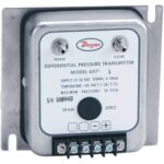Dwyer 607 Differential Pressure Transmitters Supplier in Dubai UAE and Saudi Arabia KSA