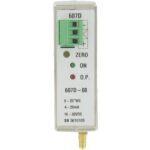Dwyer 607D Differential Pressure Transmitters Supplier in Dubai UAE and Saudi Arabia KSA