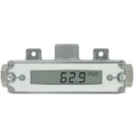 Dwyer 629 Series Differential Pressure Transmitter Supplier in Dubai UAE and Saudi Arabia KSA