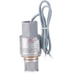 Dwyer 636 Pressure Transmitter Supplier in Dubai UAE and Saudi Arabia KSA