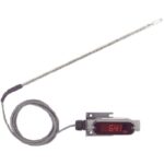 Dwyer 641RM Air Velocity Transmitter Supplier in Dubai UAE and Saudi Arabia KSA