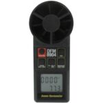 Dwyer 8904 Thermo-Anemometer Supplier in Dubai UAE and Saudi Arabia KSA