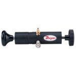 Dwyer A-396A Hand Pump Supplier in Dubai UAE and Saudi Arabia KSA