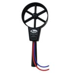 Dwyer ANE-1 Anemometer Supplier in Dubai UAE and Saudi Arabia KSA
