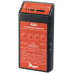 Dwyer ASG Signal Generator Supplier in Dubai UAE and Saudi Arabia KSA