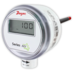 Dwyer AVUL Series Air Velocity Transmitter Supplier in Dubai UAE and Saudi Arabia KSA