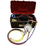 Dwyer BTK2 Backflow Prevention Test Kit Supplier in Dubai UAE and Saudi Arabia KSA