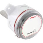 Dwyer CDTV Carbon Dioxide/ VOC Transmitter Supplier in Dubai UAE and Saudi Arabia KSA