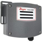 Dwyer CDWP Series Carbon Dioxide Transmitter Supplier in Dubai UAE and Saudi Arabia KSA