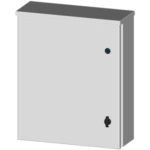 Dwyer CSE-3R Series Enclosures Supplier in Dubai UAE and Saudi Arabia KSA