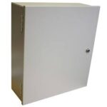 Dwyer CSE-KN Series Enclosure Supplier in Dubai UAE and Saudi Arabia KSA