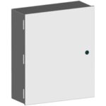 Dwyer CSE-N1 Series Enclosures Supplier in Dubai UAE and Saudi Arabia KSA