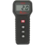 Dwyer CSG Signal Generator Supplier in Dubai UAE and Saudi Arabia KSA