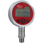 Dwyer DCGII Digital Pressure Gauge Supplier in Dubai UAE and Saudi Arabia KSA
