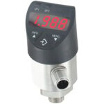 Dwyer DPT Digital Pressure Transmitter Supplier in Dubai UAE and Saudi Arabia KSA