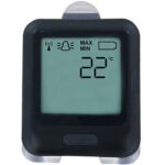 Dwyer DW-WIFI Wireless Data Logger Supplier in Dubai UAE and Saudi Arabia KSA