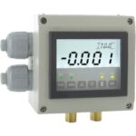 Dwyer Digihelic II Differential Pressure Controller Supplier in Dubai UAE and Saudi Arabia KSA