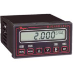 Dwyer Digihelic Series Differential Pressure Controller Supplier in Dubai UAE and Saudi Arabia KSA