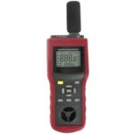 Dwyer EMMA Environmental Monitor Supplier in Dubai UAE and Saudi Arabia KSA